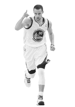 细节与心态 细节与心态