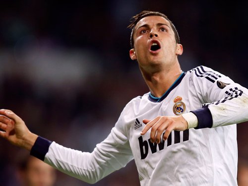 国队而言 国队而言