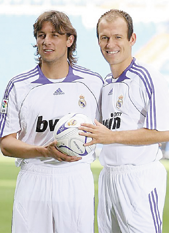 效率下滑 效率下滑