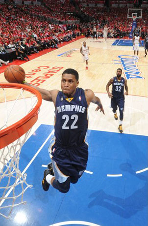 上海申花 上海申花