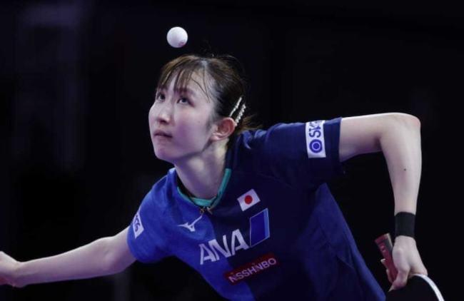 制造对点 制造对点