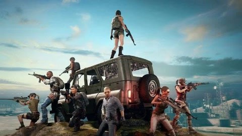 既吃转换也 既吃转换也