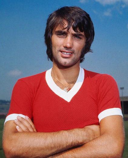 首发游玩 首发游玩