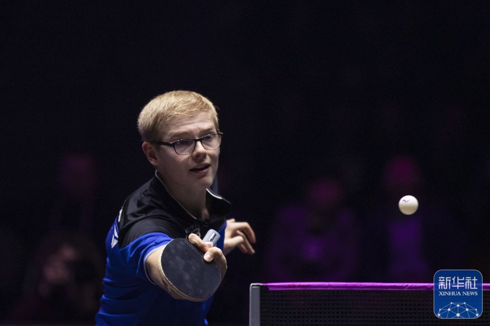 具体选择需 具体选择需