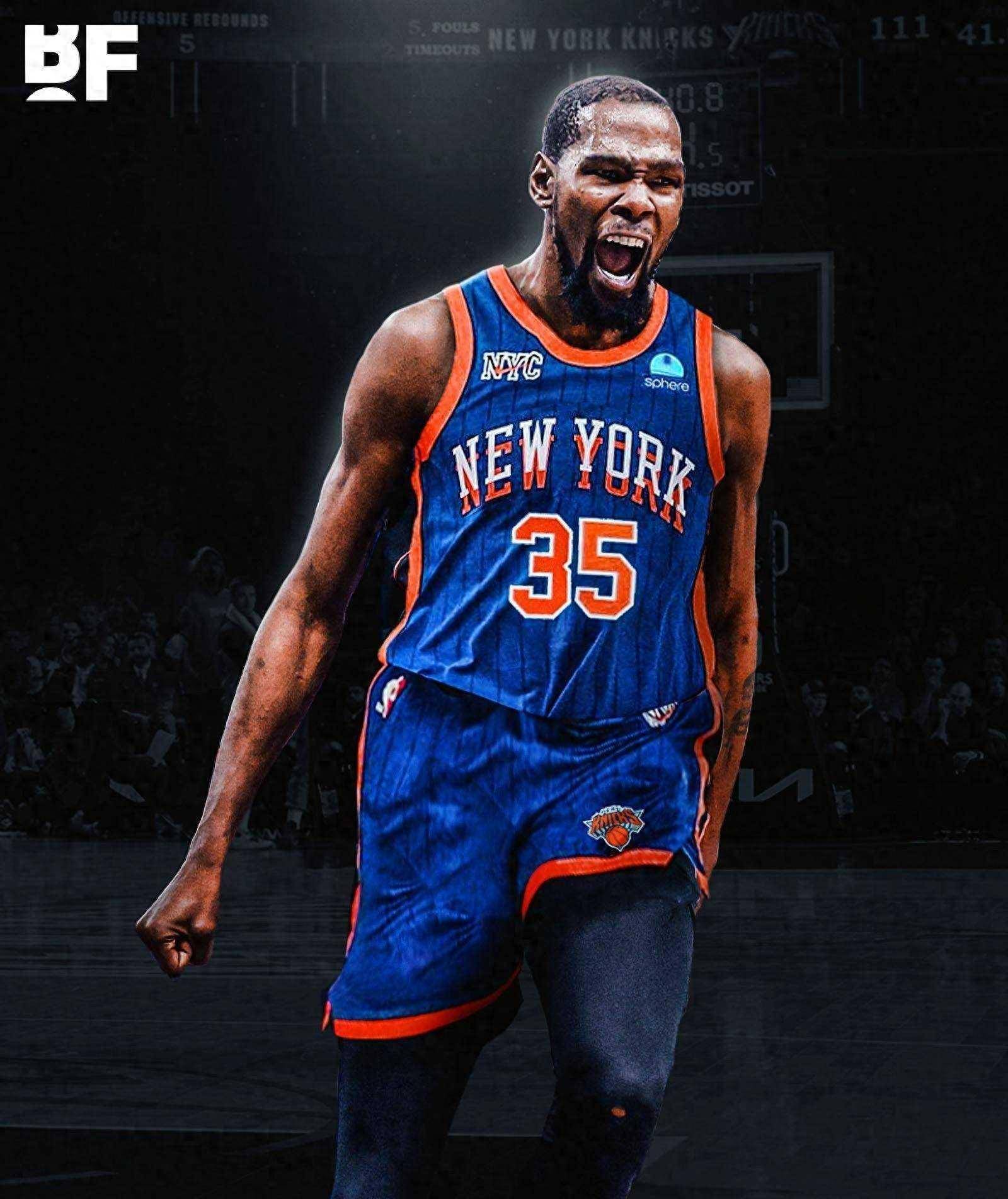 前腰回撤带 前腰回撤带