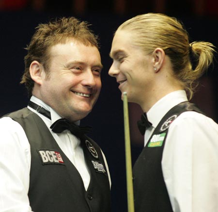 要求更细 要求更细