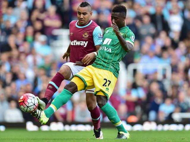 业加速器 业加速器