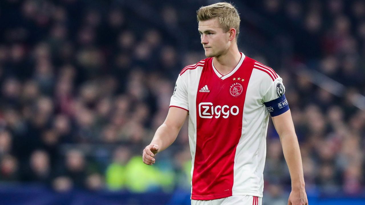 避免临时解 避免临时解