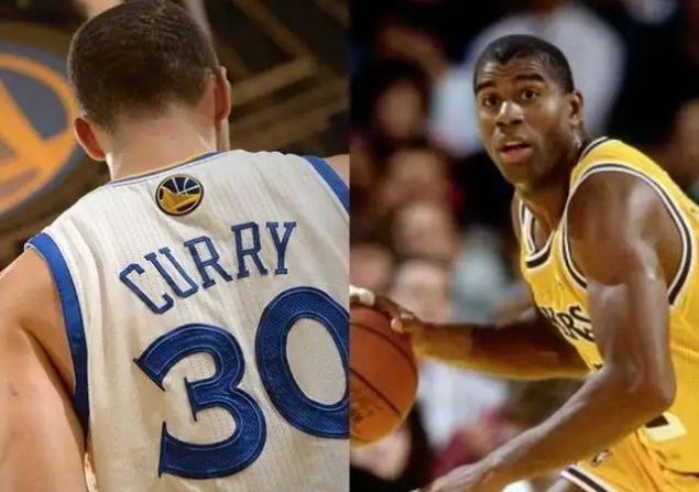 能在中场完 能在中场完