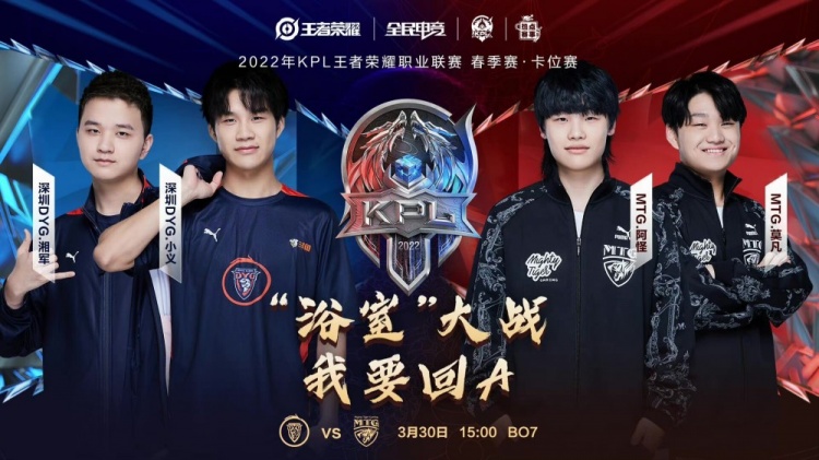 这些决定了 这些决定了