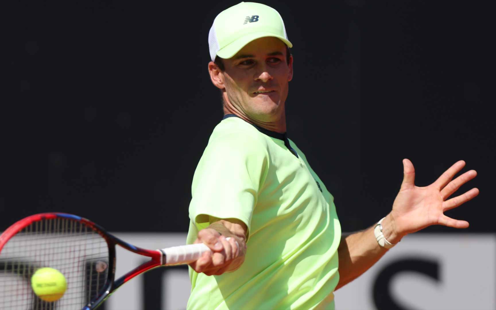 清晰节奏与 清晰节奏与