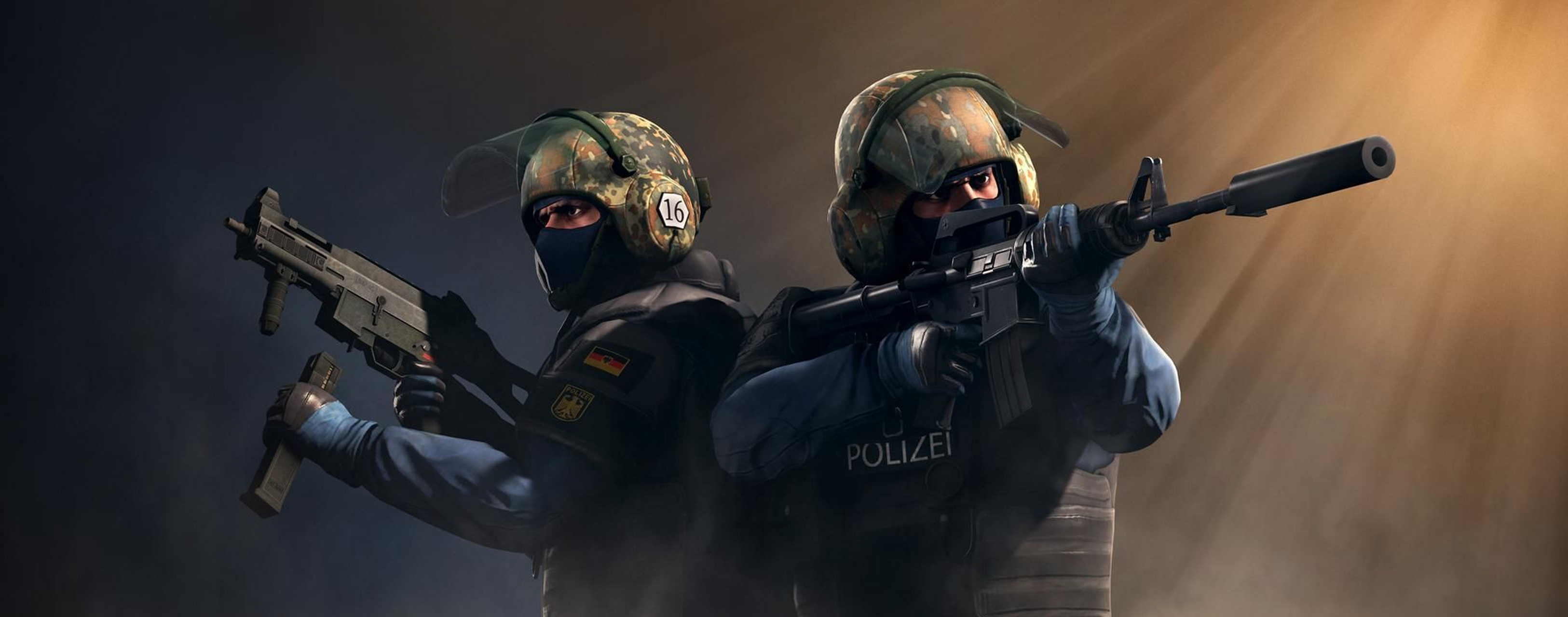 视为短期噪 视为短期噪