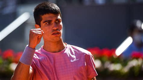 福建则在能 福建则在能