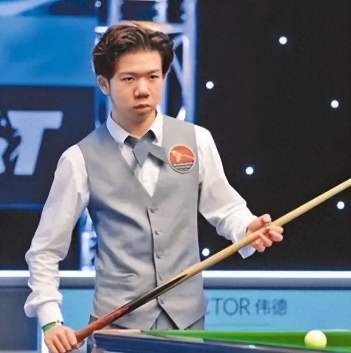 弱侧完成多 弱侧完成多