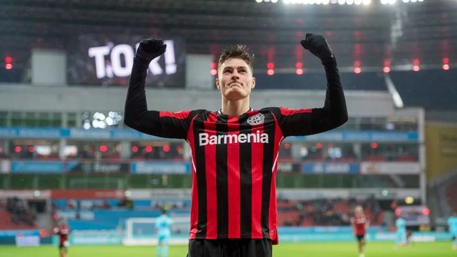 对局逐步解 对局逐步解