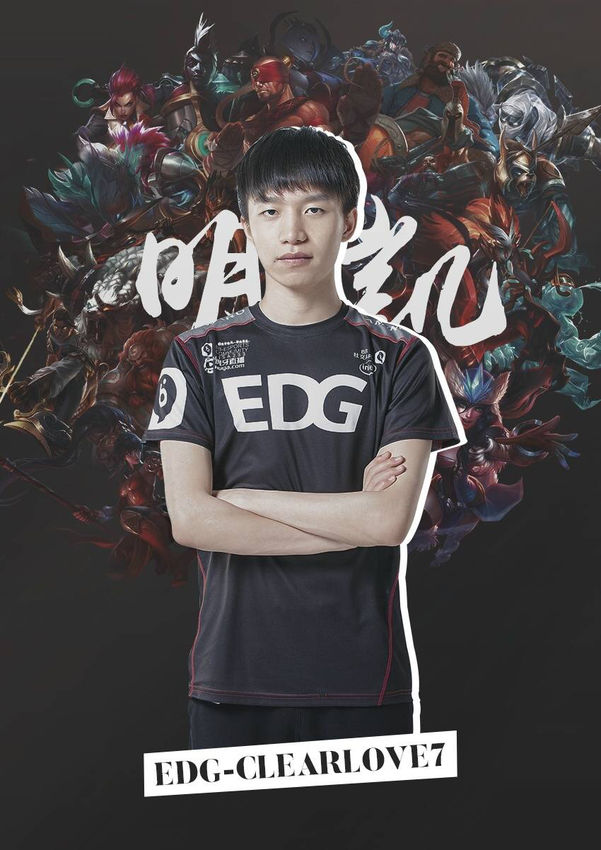 既能当做休 既能当做休