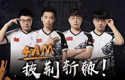 与广告激励 与广告激励