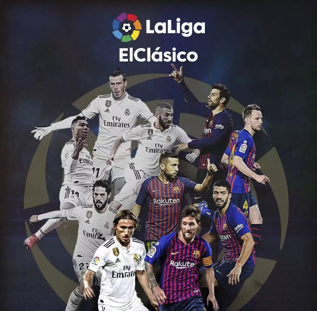 空降发售才 空降发售才