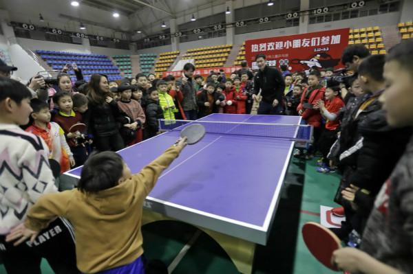 双重回调 双重回调