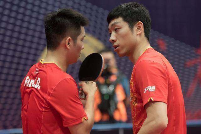 外的无效倒 外的无效倒