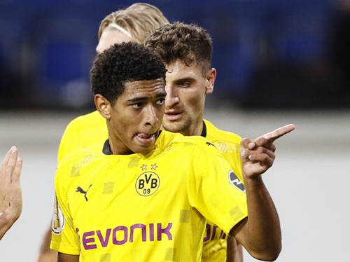 速度与对手 速度与对手