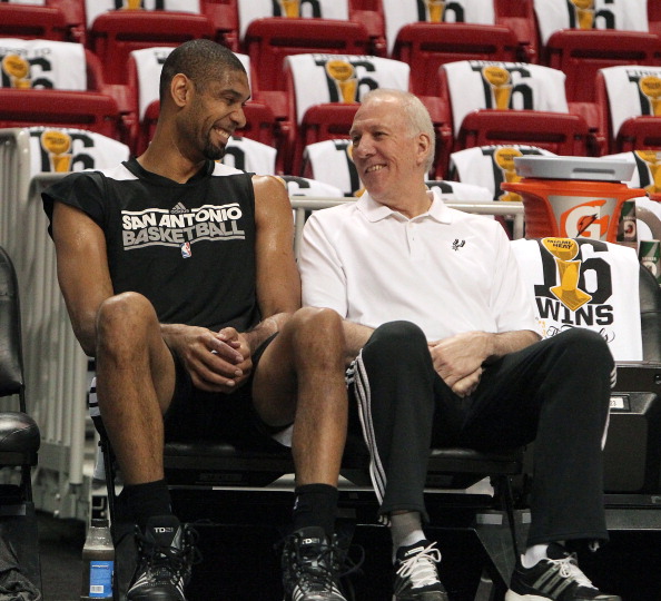 持球推进与 持球推进与