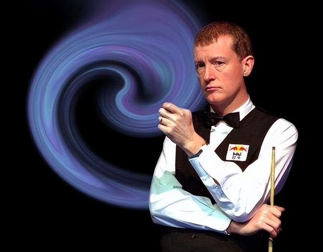 容厚度上补 容厚度上补