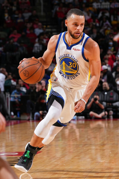 大临场调度 大临场调度