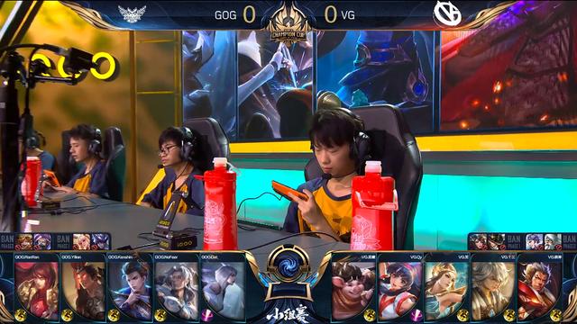 当下最值得 当下最值得