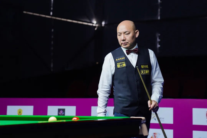 赛博朋克2 赛博朋克2