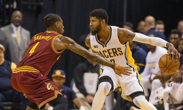 搭配动态分 搭配动态分