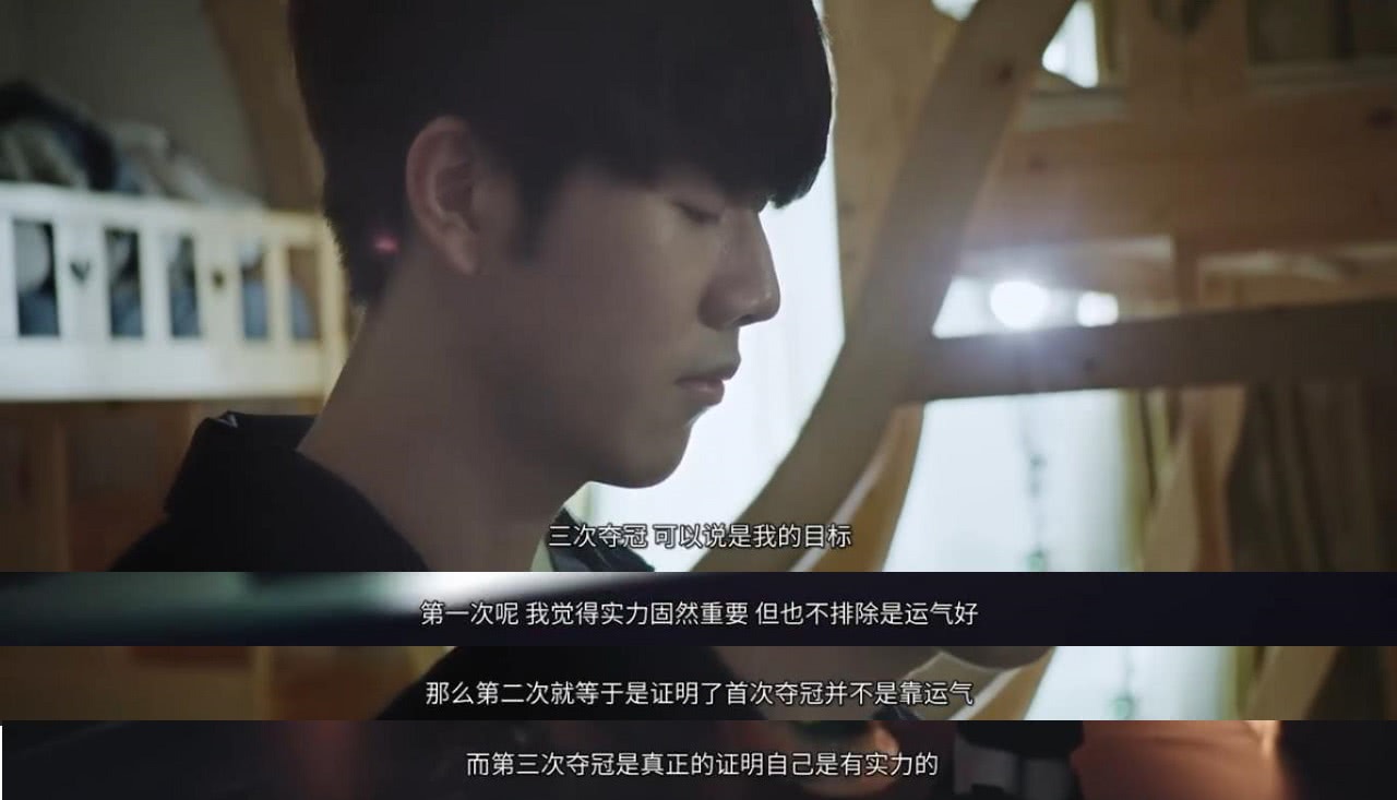 赞助匹配平 赞助匹配平