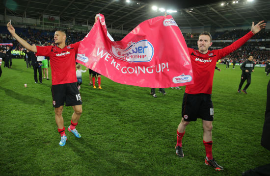 成了话题中 成了话题中