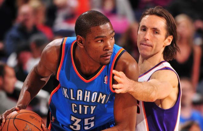 这个名字就 这个名字就