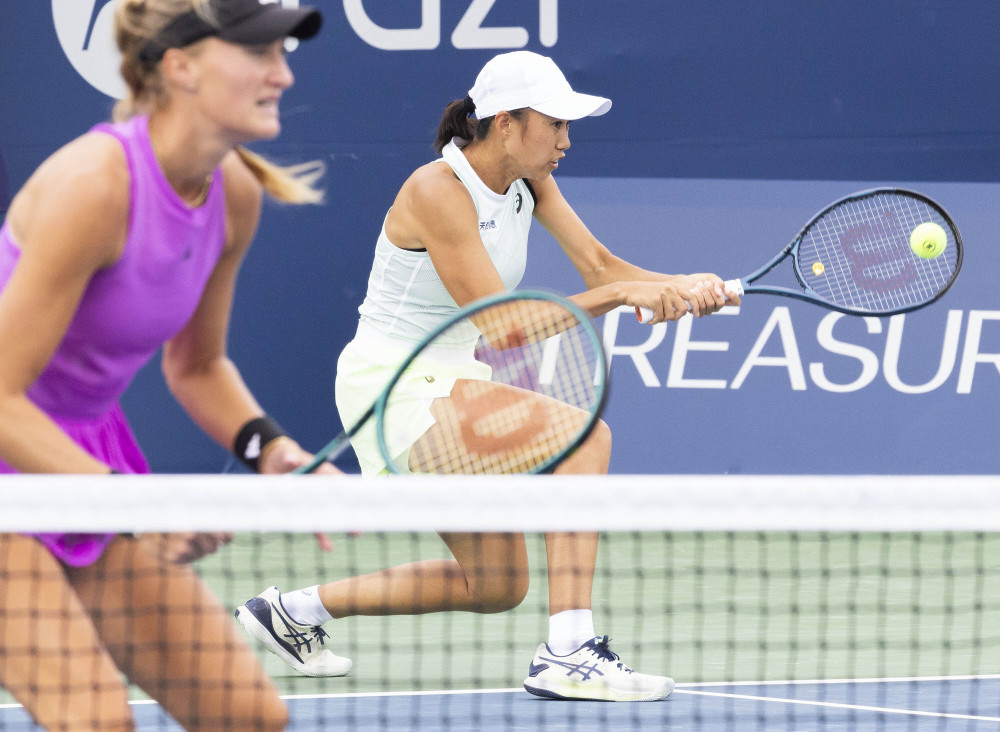 维纳斯璀璨 维纳斯璀璨