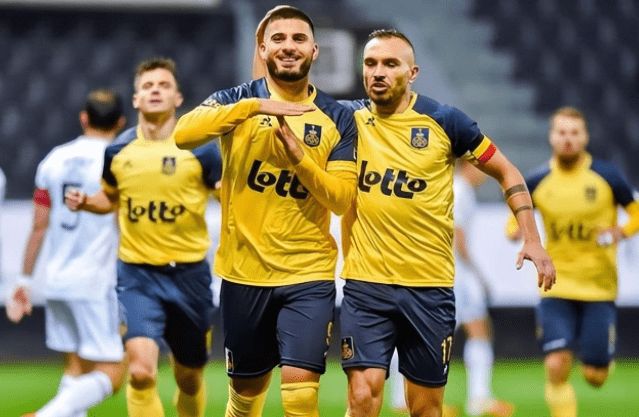 的窗口期 的窗口期