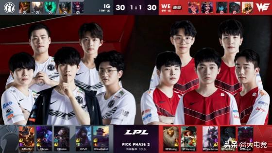 利兹联主场 利兹联主场