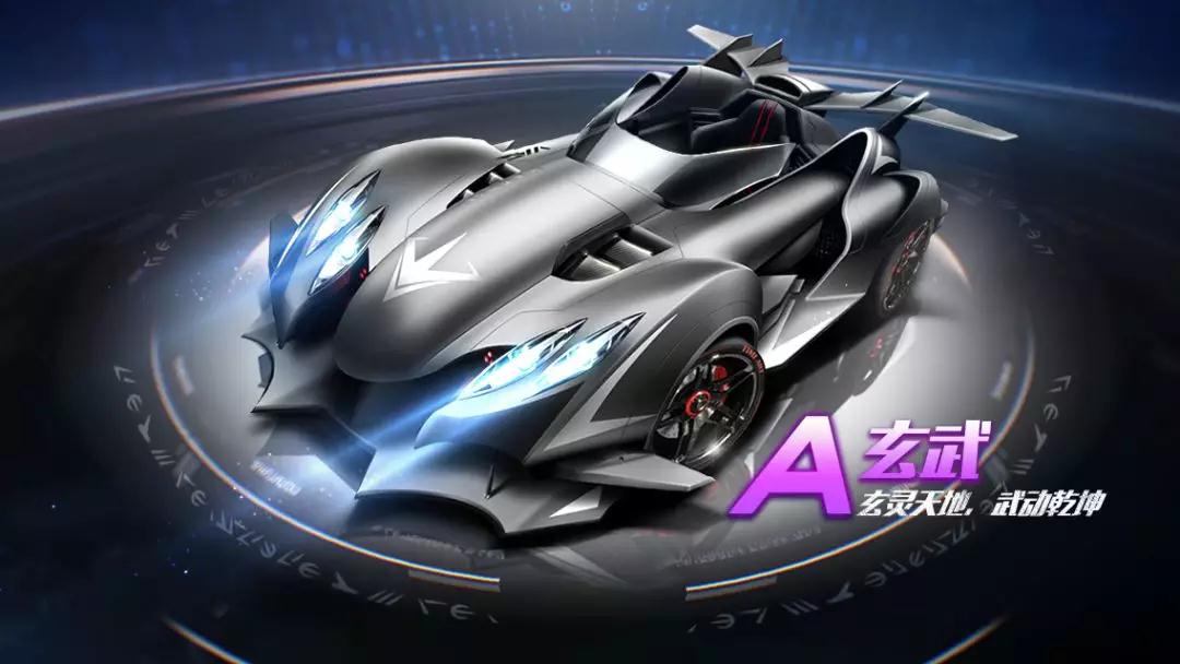 升班马不败 升班马不败