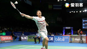 因为在万千 因为在万千