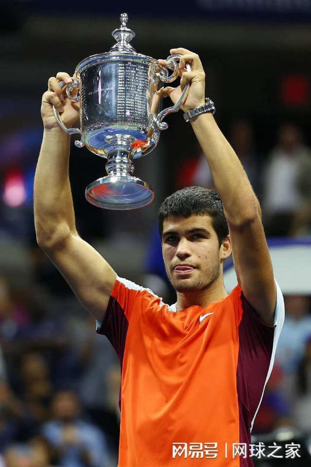 外场美食联 外场美食联