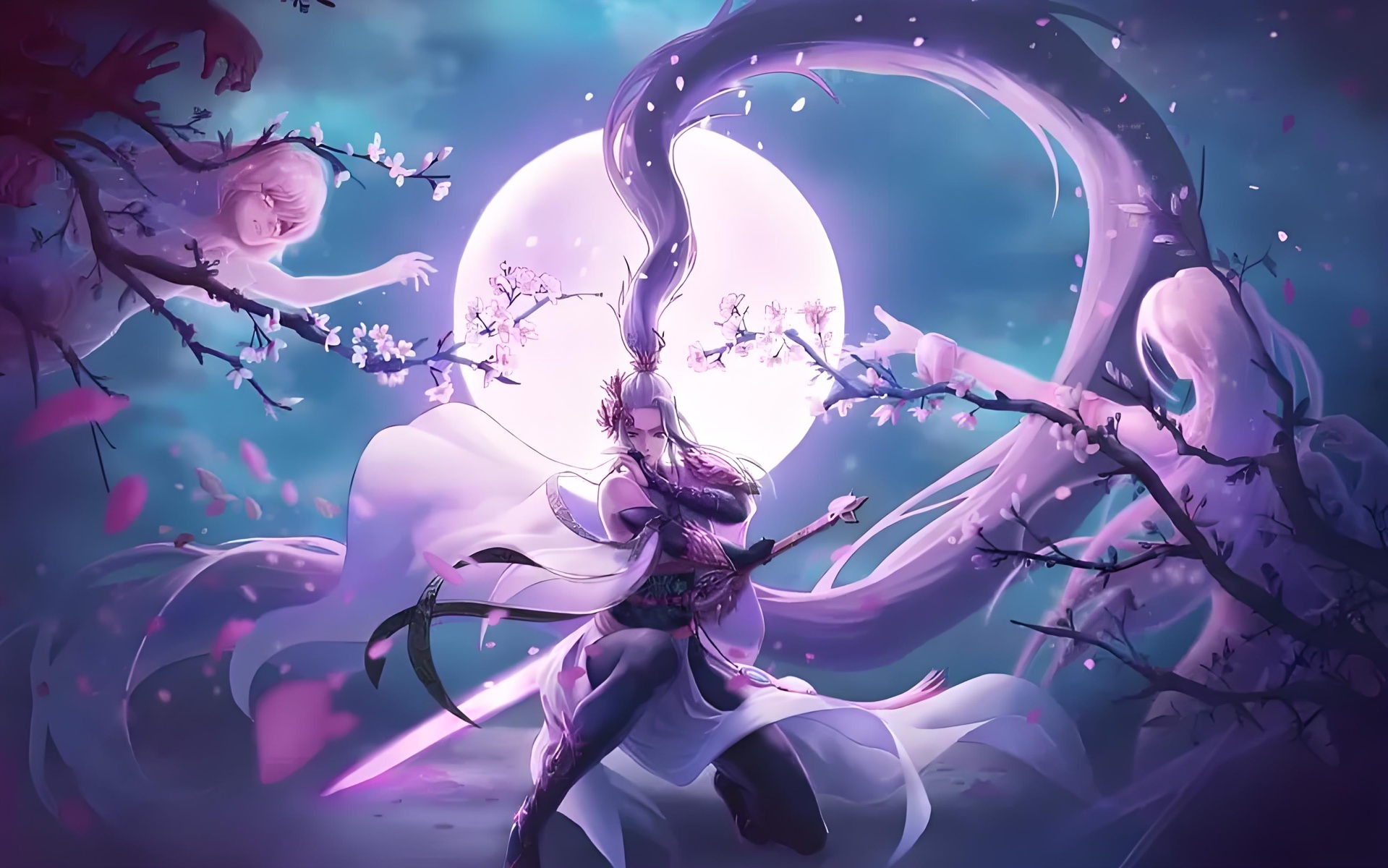 紧凑的二次 紧凑的二次