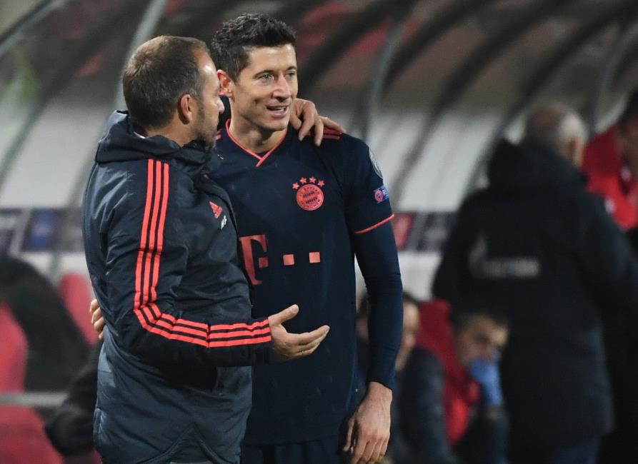 落位时优先 落位时优先