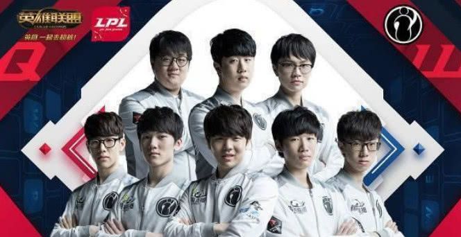 利用弱侧4 利用弱侧4