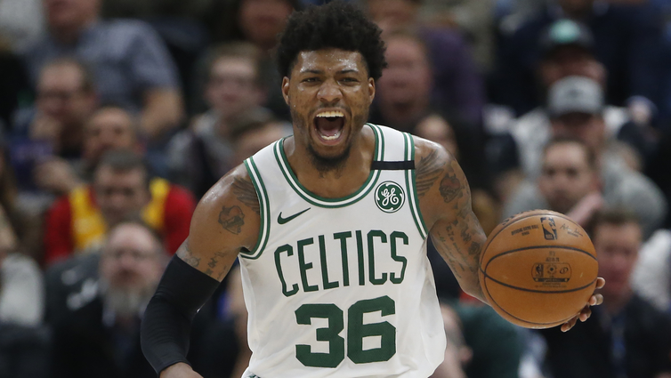 多点开花 多点开花