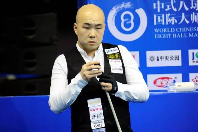 权共享与防 权共享与防