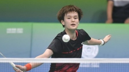 转会与梯队 转会与梯队