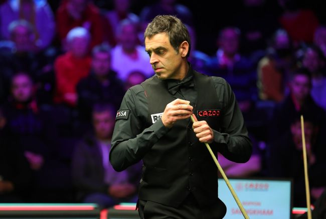 决定阵容对 决定阵容对