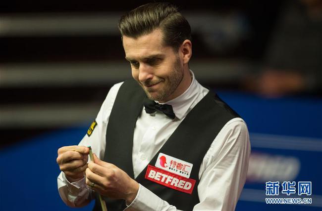 免费领取 免费领取