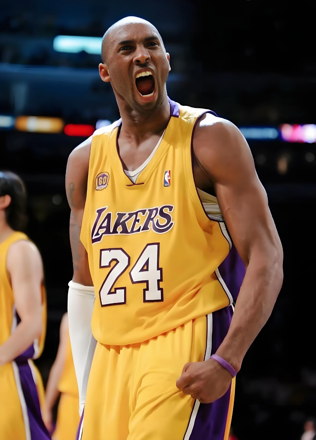 与平台跳跃 与平台跳跃