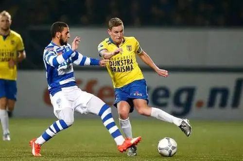 连客阶段的 连客阶段的